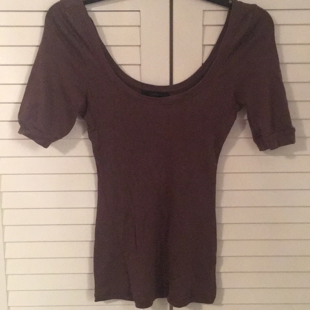 Sale 3 for $20 Express size small top